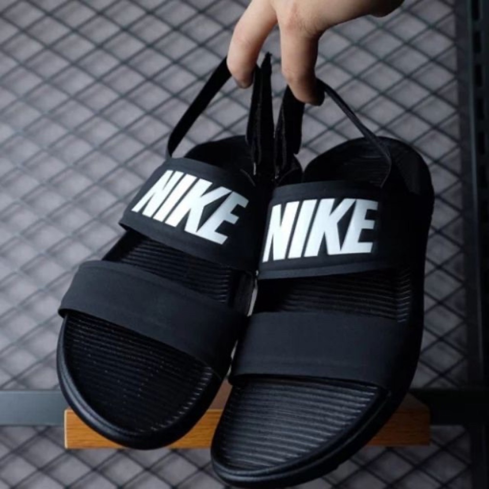 Nike Sandals